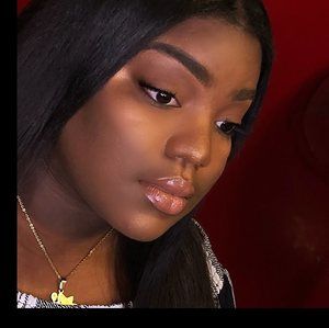 Meet your Posher, Sametta